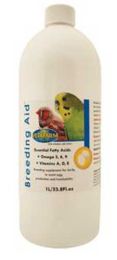 Vetafarm Breeding Aid-1 litre