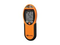 Gallagher Remote Control & Fault Finder For i Series