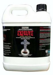 Tasman Execute Residual Insecticide 4 Litres