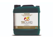 Merial Triguard 5L Sheep Drench