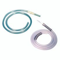 Clear Drench Gun Tubing