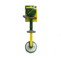 John Deere Toy Whipper Snipper