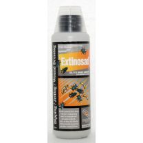 Extinosad Eliminator 250 ml