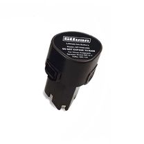 Silvan 12 Litre Rechargeable Backpack Replacement Battery