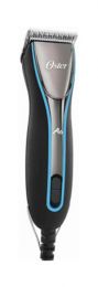 Oster A6 Comfort Clippers