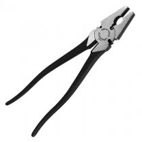 Crescent Brand Fencing Pliers 12"