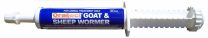 Oralject Sheep & Goat Wormer