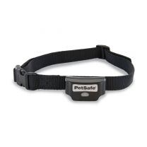 Petsafe Rechargeable In-Ground Fence Replacement Collar
