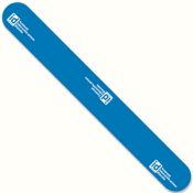 30 Blue Estrotect ID Bands