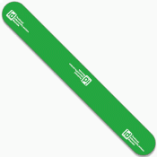 30 Green Estrotect ID Bands