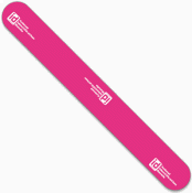 30 Pink Estrotect ID Bands