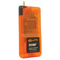 Gallagher Digital Fence Volt Meter