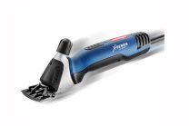 Heiniger Xpert 2 Speed Shearing Handpiece 