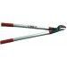Lisam 80CM Tytron Anvil Lopper