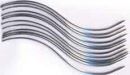 Suture Needles bag of 2