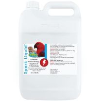 Vetafarm Spark Liquid 5 litre