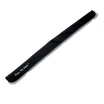 Pro stick Case Only