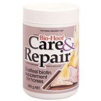 Bio Hoof Care & Repair 1.2kg