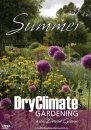 Dry Climate Gardening Summer
