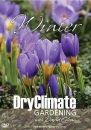 Dry Climate Gardening Winter