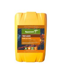 Apparent Stimulate 20L