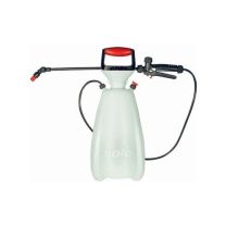 Solo 7 Litre Hand Held Sprayer 409