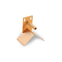 Bird Perch - Triangular