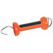 Gallagher Soft Touch Gate Handle (Suit Tape)