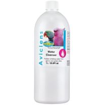 Vetafarm Aviclens Water Cleanser -1 litre