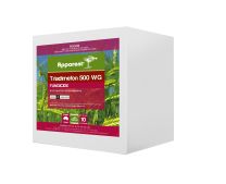 Apparent Triadimefon 500WG 10Kg