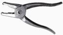 Applicator for Allflex Flexitags Single Shot