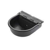 Leader Stock Waterer Nylon