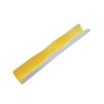 BOS Front Leg Calf Leg Splint