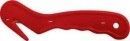 Yard Knife Single Blade