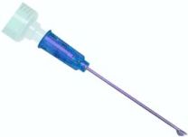 16 gauge x 1½" long Disposable Needles box of 100