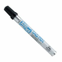 Tag Pen By Allflex