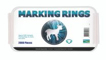 iO Marking Rings 2000
