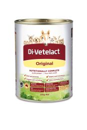Divetelact Powder 375gm