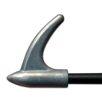 Show Stick Fibreglass Jumbo Point