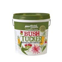 Neutrog Bush Tucker 4kg