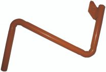 Twitcher Applicator