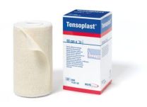 Tensoplast Adhesive Bandage 7.5cm x 2.7m single roll