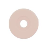Micron Tags-White