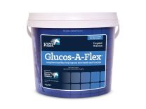 Kentucky Glucos-A-Flex 5Kg **