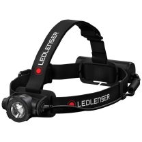 Led Lenser H7R  Core Headlamp 1000 Lumens