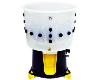 i-Pluck Chicken Plucker - Small