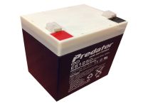 Thunderbird Solar Replacement Battery to suit S22/40/65B & S18/28/45/75B & S180B