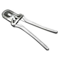 Bainbridge Small Cup Dehorner
