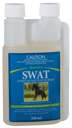 Swat For Horses 250mL