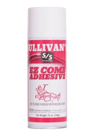 Sullivans EZ Comb